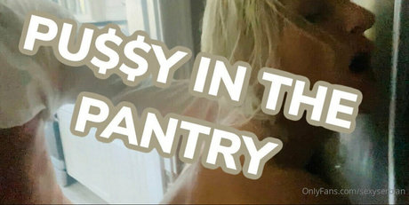 sexyserbian star best images