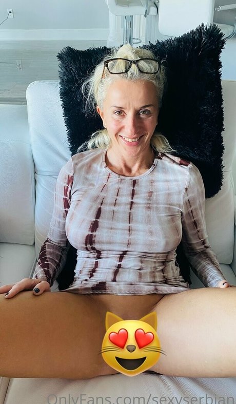 slut milf onlyfans pornos images