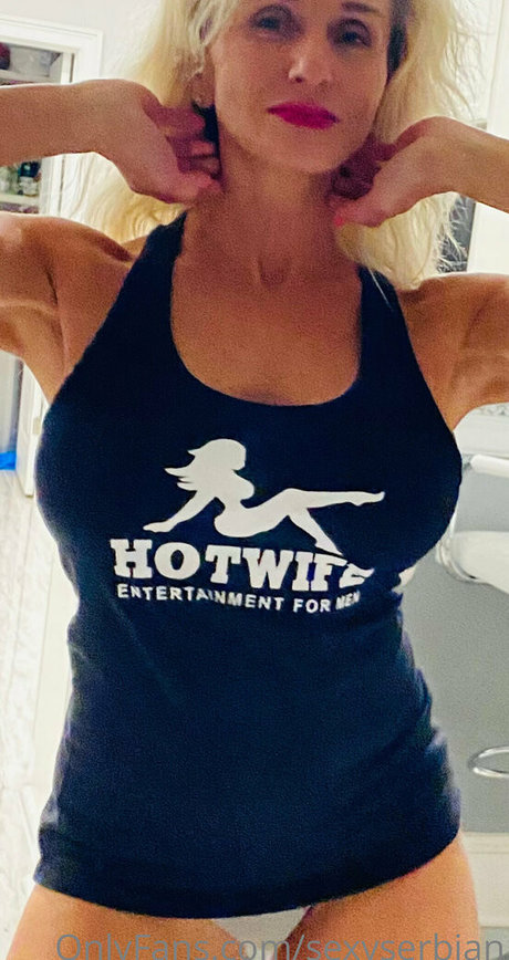 sexyserbian perfect actress picture