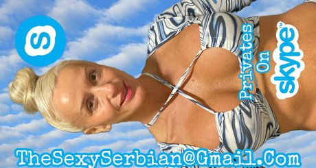 sexyserbian star nice photos