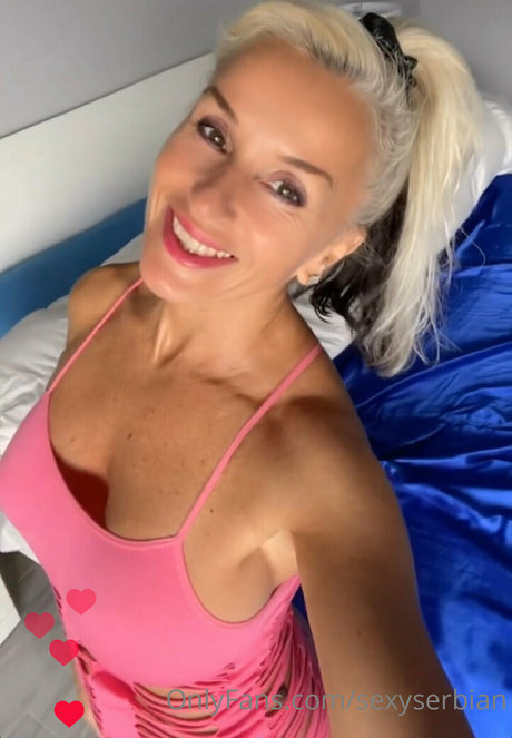 sexyserbian pornstar sex photos