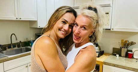 nude pregnant onlyfans hot naked picture