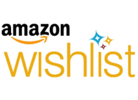 sexyserbian erotic star pictures