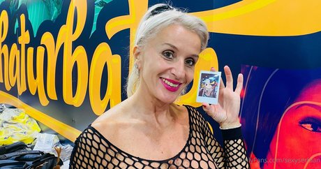 sexyserbian sexy star photo