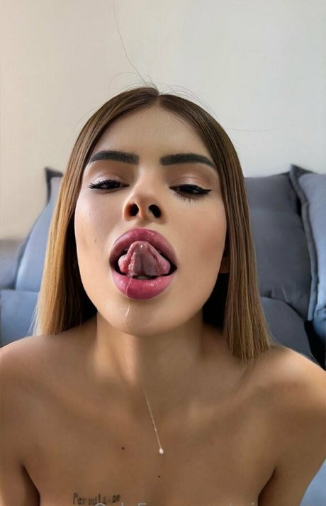 miaprado star best image