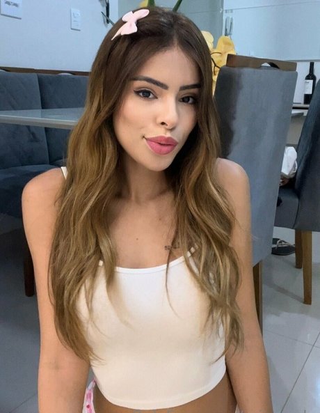 miaprado star adult archive