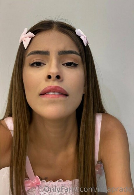 miaprado pornstar pretty img