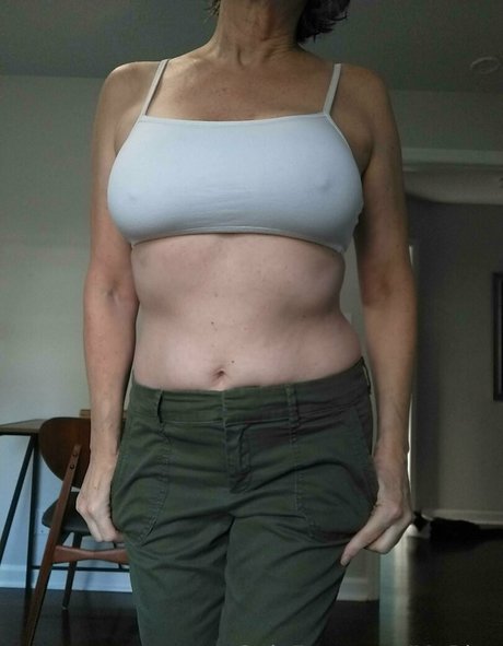 whore wife onlyfans erotic archive