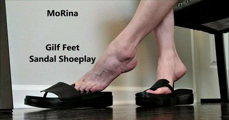 naked milf onlyfans sexy naked picture