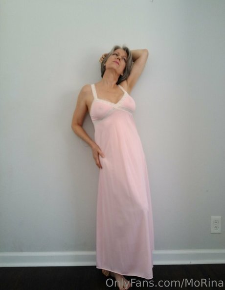 teen tits onlyfans free sexy photo