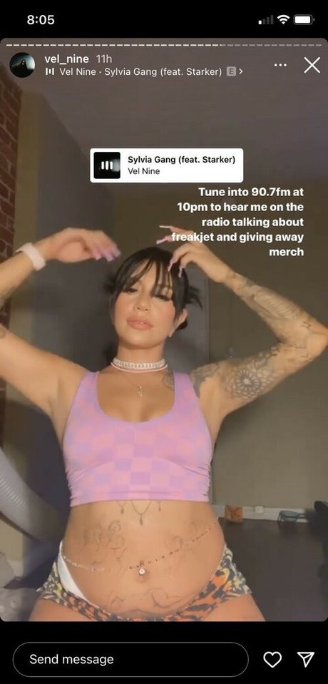 slut milf onlyfans pretty archive