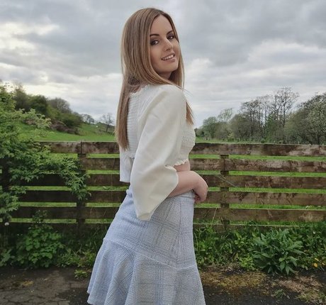 Suzy Lu top model galleries