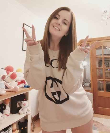 Suzy Lu high quality star img