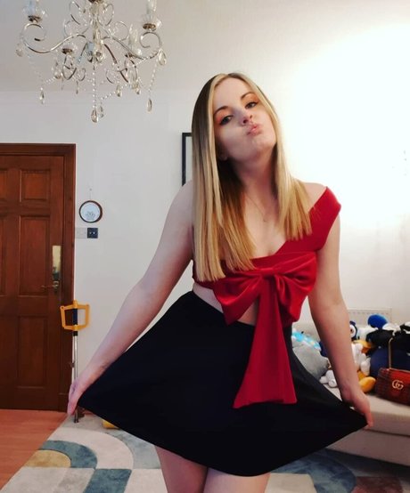 fight onlyfans art porn galleries