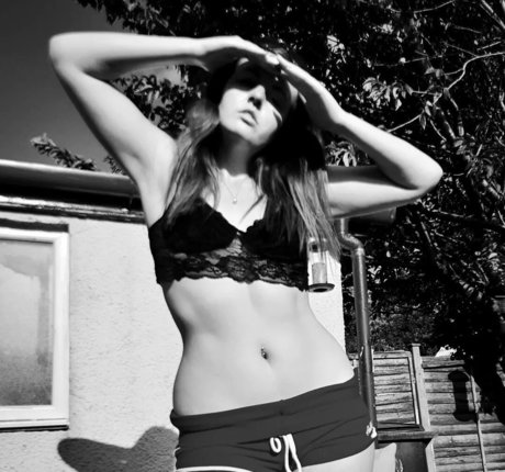 Suzy Lu model sex pics