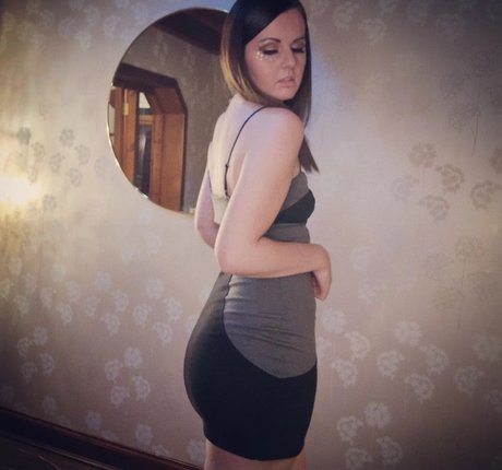 Suzy Lu top star archive