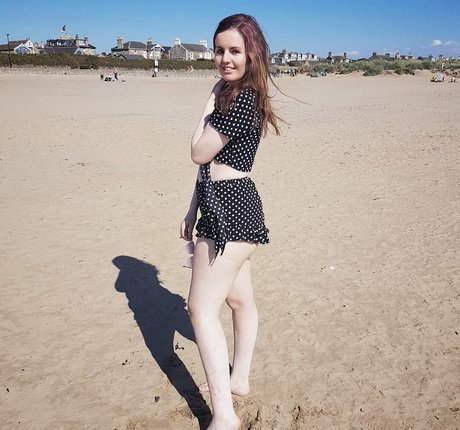 asian gym onlyfans sex galleries