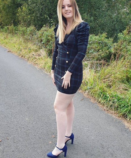 nude strip onlyfans sex photos