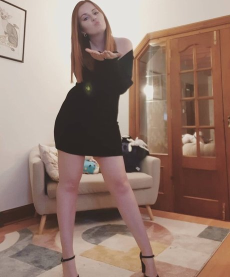 mirror onlyfans perfect images