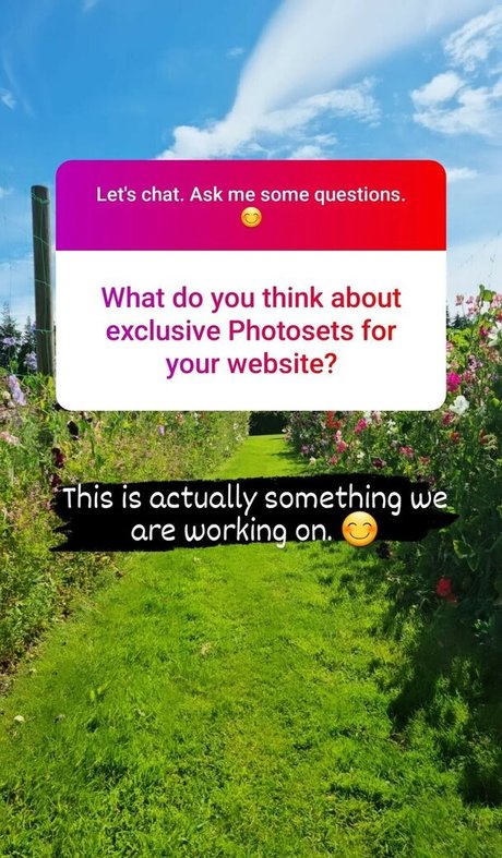 Suzy Lu model naked galleries