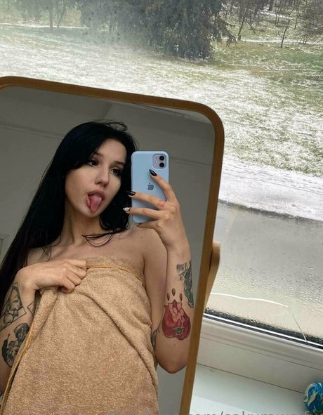 strapon onlyfans free sex archive