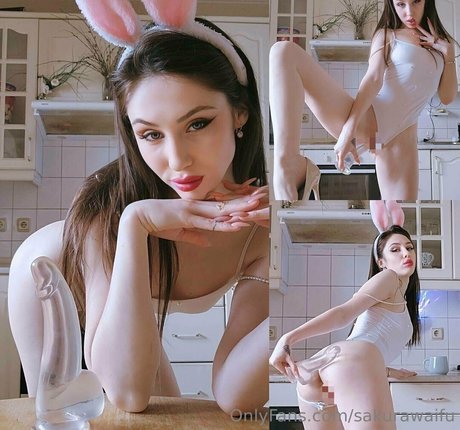 strapon onlyfans hot sex archive