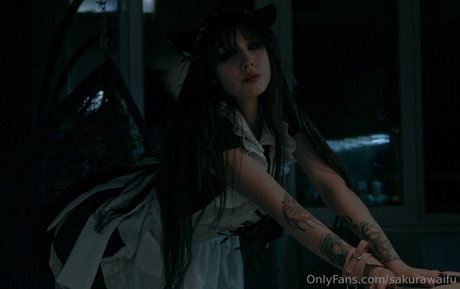 prison onlyfans hd pictures