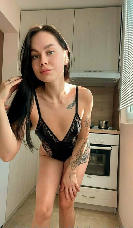 cuckold free onlyfans hot naked picture