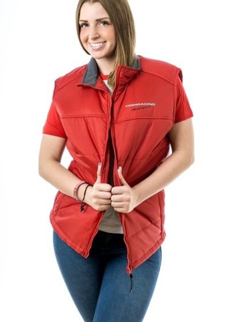 curvy kitty onlyfans beautiful photo