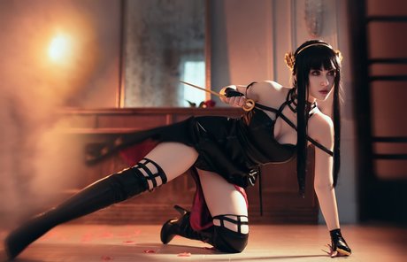 Roxolana free pornstar pics