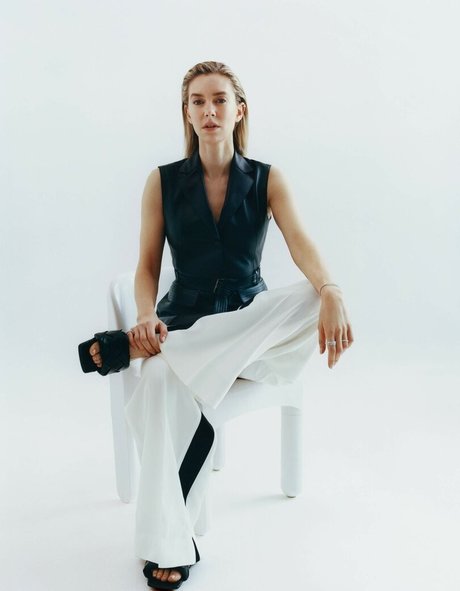 girl next door onlyfans hot porn picture