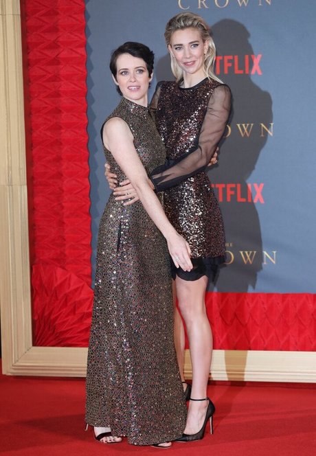 skinny shemale onlyfans sexy naked images