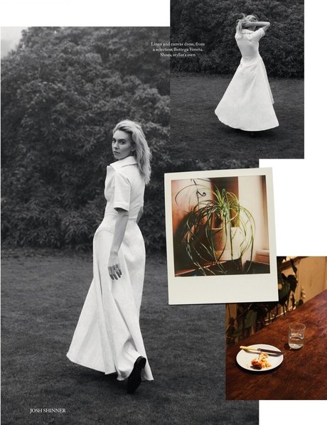 granny pussy onlyfans hot porn pics