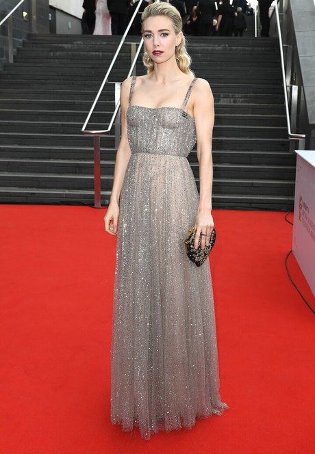 tied onlyfans free img