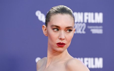 ebony sloppy onlyfans perfect galleries