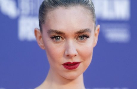 69 blowjob onlyfans art porn photo