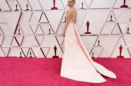 caught masturbating onlyfans free sex archive