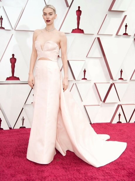 feet teen onlyfans best img