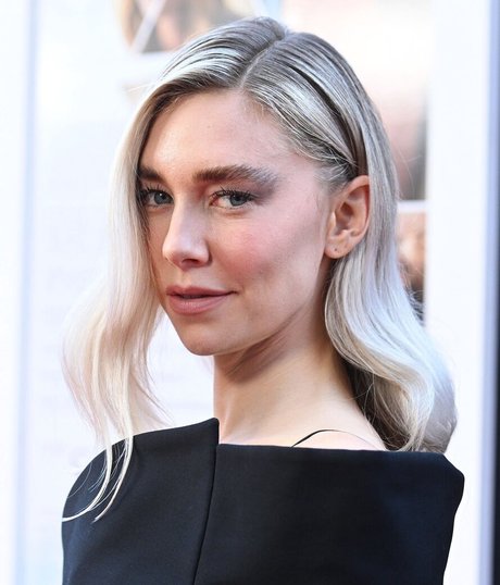 cum on glasses onlyfans hot pictures