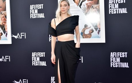 couple onlyfans best picture