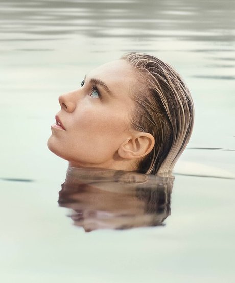 fat latina pussy onlyfans art naked image