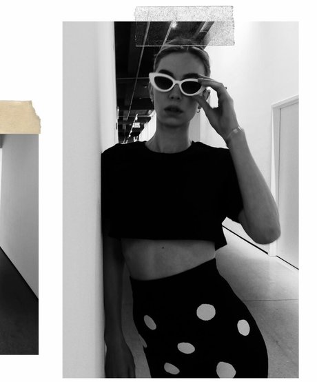 69 blowjob onlyfans beautiful porn gallery