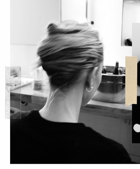 famous ladyboy onlyfans nice image