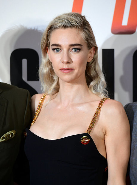 Vanessa Kirby free star img