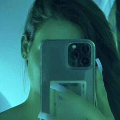 kattdx model erotic galleries