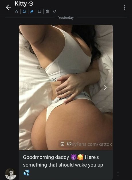 kattdx high quality pornstar photos