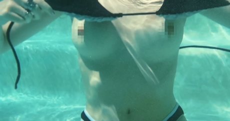 big dick fuck onlyfans porno galleries