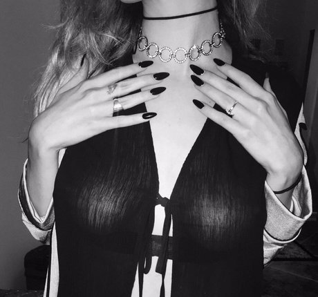 facesitting onlyfans porno pics