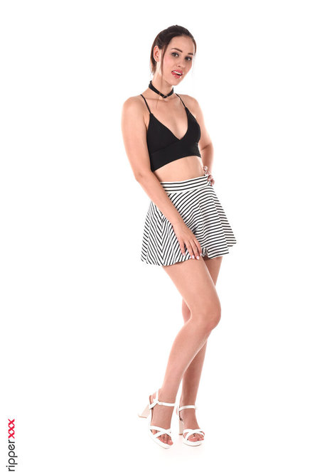 mma onlyfans pornos pictures