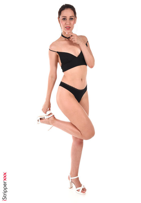 bikini fitness onlyfans pretty pictures